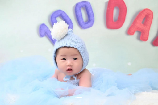 四川孕妇为什么肚子胀气