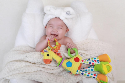 四川孕妇需要多少叶酸