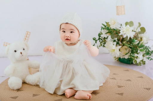 四川孕妇什么时候做唐筛