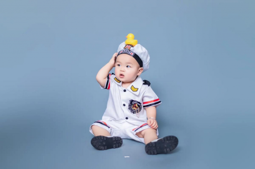 四川确诊孕妇诞下三胞胎